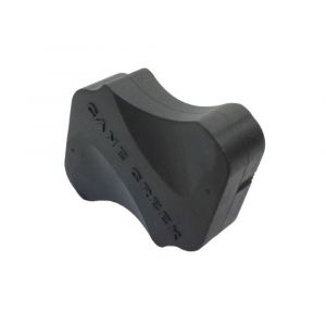 Cane Creek Elastomère pour tige de selle Thudbuster ST