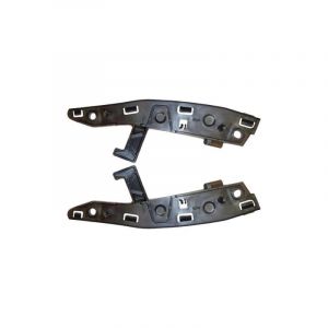 Citro&euml;n Support de pare-choc avant kit C3 2 2009-2016