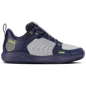 K-Swiss Chaussures de tennis Ultrashot Team