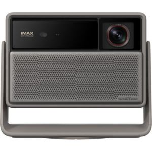 Xgimi Vidéoprojecteur home cinéma Horizon 20 Pro