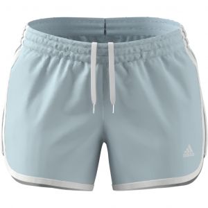 Adidas Short marathon 2 femme