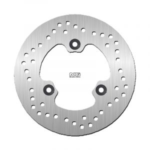 net generation Disque de frein moto Brake Disc DIS053