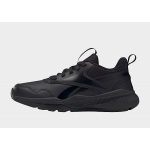 Reebok Chaussures De Sport Xt Sprinter 2 H02856 - 37