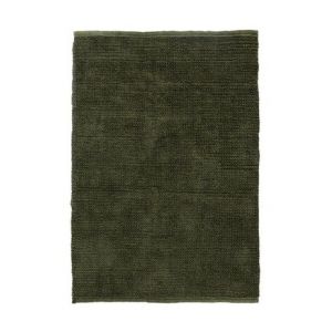 Vivaraise Tapis Elios mousse