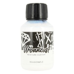 Image de Diluant peinture Custom Cuir 100 ml