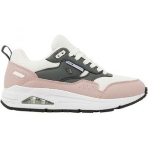 British Knights Baskets femme Lennox