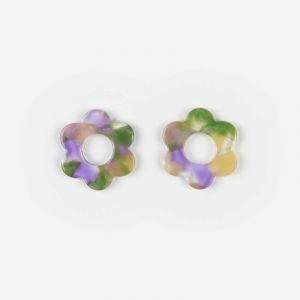 Charms baby fleurette