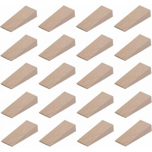 Image de Cyclingcolors Butee de porte - butoir - arret - cale-porte