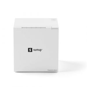 SumUp IMPRIMANTE CAISSE TM-M30III