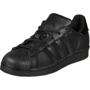 adidas donna superstar 35 adidas donna superstar 35