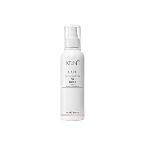 Keune Care Sun Shield Oil - Huile cheveux