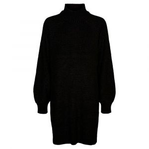 Noisy may Robe Timmy XS Black