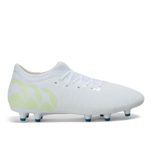 Chaussures de rugby Canterbury Speed Infinite Team