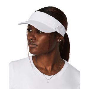 Under Armour Visière femme Iso-chill Launch