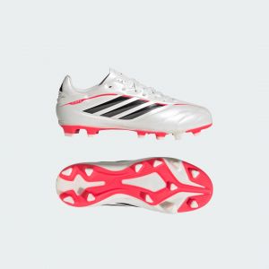 Adidas Chaussure de football COPA PURE IV CLUB Terrain souple/Multi-surfaces Enfants