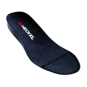 Uvex Semelle macsole 1.0 pointure 36