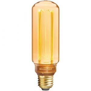 Image de Sylvania Ampoule led t45 e27 2,5w 125lm toledo mirage