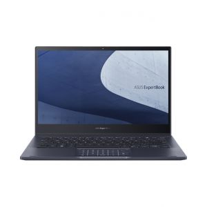 Asus ExpertBook B5 B5302FBA-LG0397X