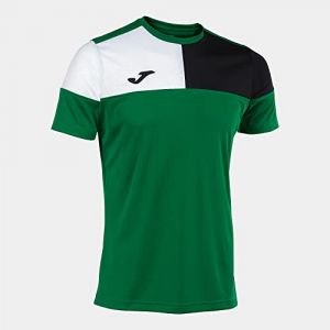 Maillot enfant Joma Crew V