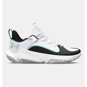 Under Armour Chaussures indoor Flow Futr X 3 SOS