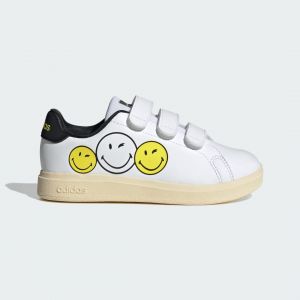 Adidas Chaussure Advantage 2.0