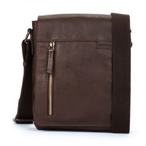 Pikolinos Sac bandouli&egrave;re Caimari