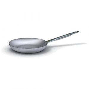 Ballarini Padella 1 m 32 All. Bassa saltar