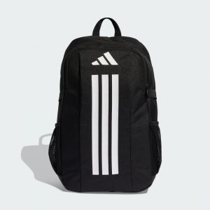 Adidas Sac &agrave; dos PrimeLift Kids, pointure One Size - Taille One Size
