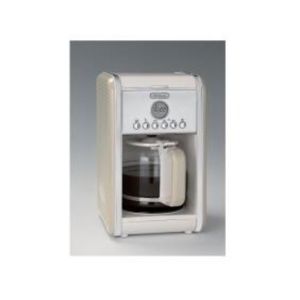 Ariete 1342 Vintage - Cafeti&egrave;re