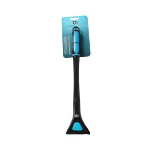 Aqua della Racloir Eponge pour aquarium Algae Scraper Sponge - 40cm