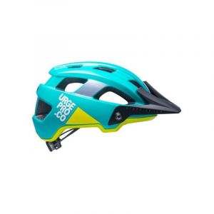 Urge Casque all mountain alltrail vert s m 55 59 cm