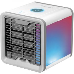 Activejet Regular MKR-550B mini air cooler (MKR-550B)