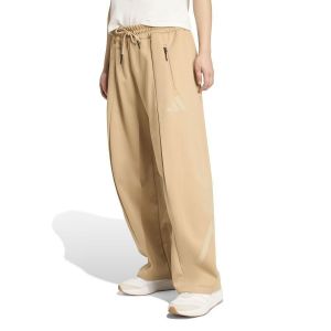Adidas Pantalon de survêtement femme Z.N.E. Open Hem