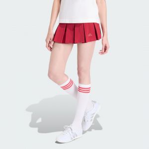 Adidas Jupe leggings intégrés femme Colorpop