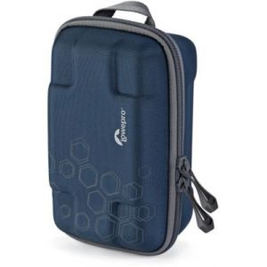 Lowepro Dashpoint AVC 1 Bleu - LP36653