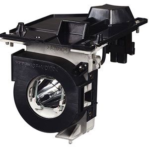 Nec NP39LP