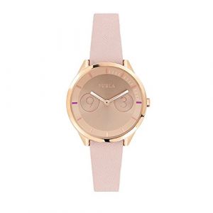 Image de Furla Montre Femme R4251102511