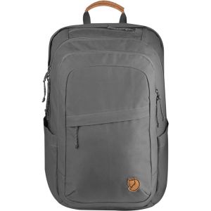 Image de Fjällräven Räven 28 Sac à dos, super grey Sacs à dos loisir & école