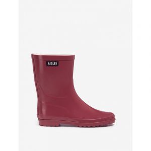 Aigle Bottes de pluie femme Eliosa Bottil