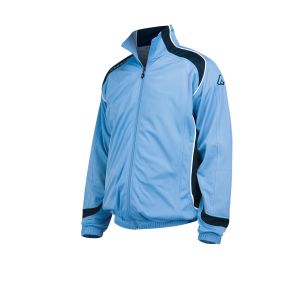 Acerbis Veste Atlantis