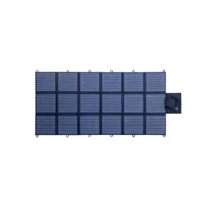 Orium Panneau solaire pliant 400W