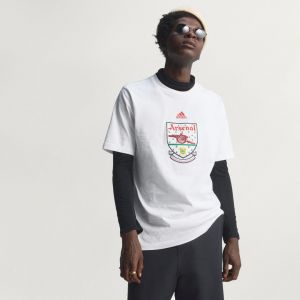 Adidas T-shirt Arsenal 92-94