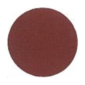 Reflex 9425022 - Disque autocollant corindon &Oslash; 250 mm non perfor&eacute; G220