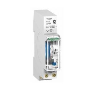 Image de Schneider Electric IHCLIC 18MM 24H 1C