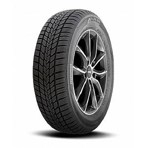 Momo 195/50 R15 82V M-4 Four Season