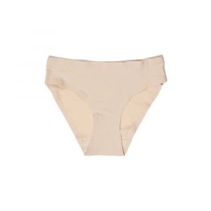 DIM Kids Slip Ad00a4o.41f 14 Years Beige