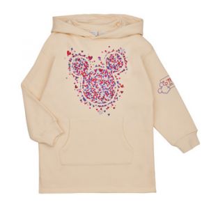 Image de Desigual Robe fille Emmline Disney