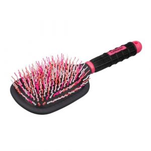 Lemieux Brosse à crins Tangle Tidy Plus