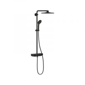 Grohe Mitigeur thermostatique 4005176782527