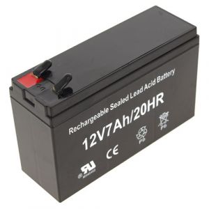 Einhell Batterie 340436501081, 340435501035 - tondeuse a gazon